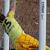7.3.2015  FC Rot-Weiss Erfurt - SV Wehen Wiesbaden  0-2_36
